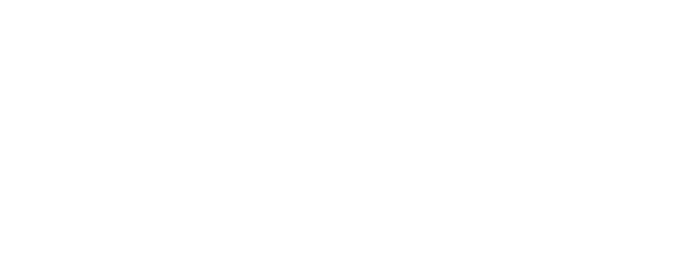 Infinity Pool logo