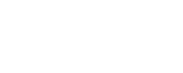 Infinity Pool logo