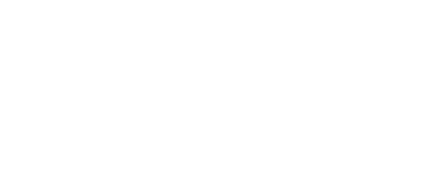Why didn’t I tell you a million times? logo