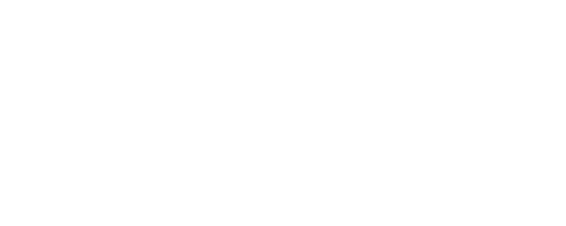 Why didn’t I tell you a million times? logo