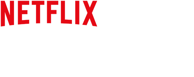 Dave Chappelle: The Dreamer logo