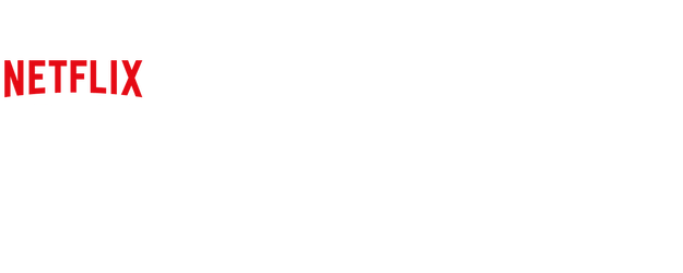 Dave Chappelle: The Dreamer logo