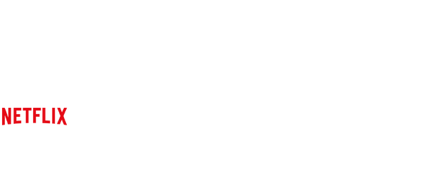 Mike Birbiglia: The Old Man and The Pool logo