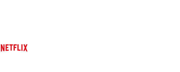 Mike Birbiglia: The Old Man and The Pool logo