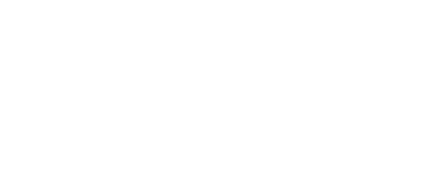 Spellbound logo