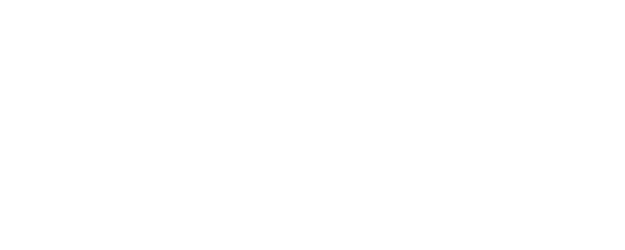 Spellbound logo