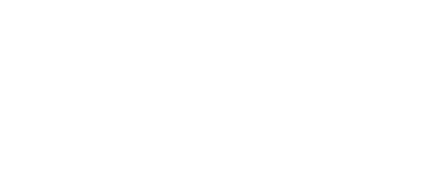 True Colours logo