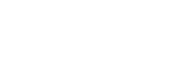 Preppers logo
