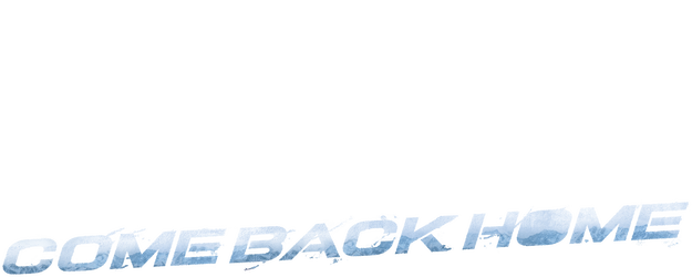 Come Back Home logo