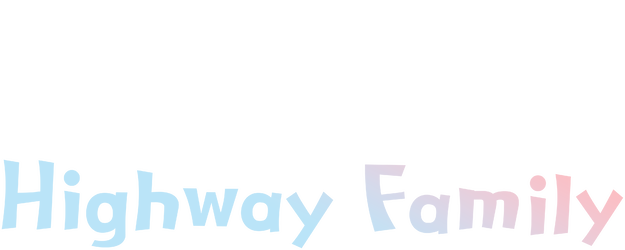 Highway Family logo