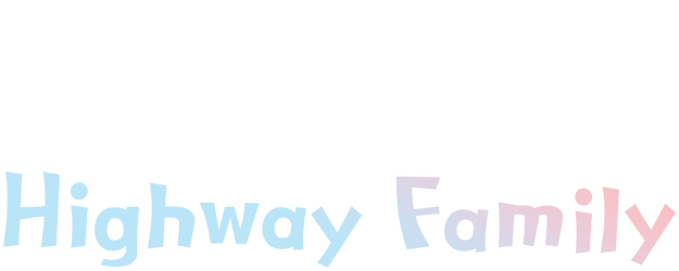 Highway Family logo