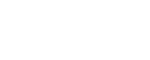 Oh! My Ghost logo