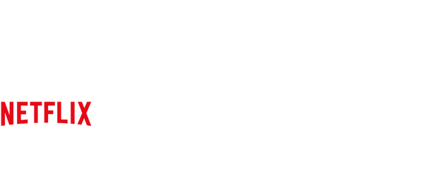 Worst Ex Ever logo