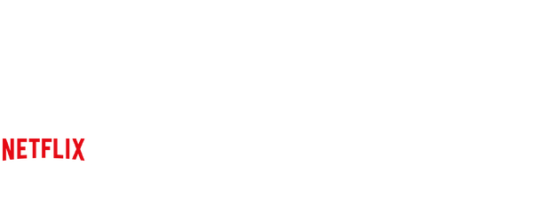 Worst Ex Ever logo