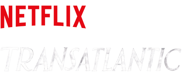 Making Transatlantic logo