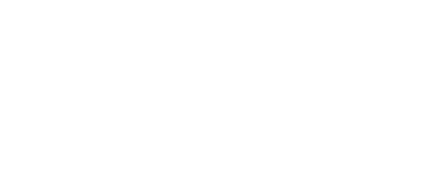 Ditto logo