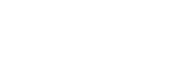 Ditto logo
