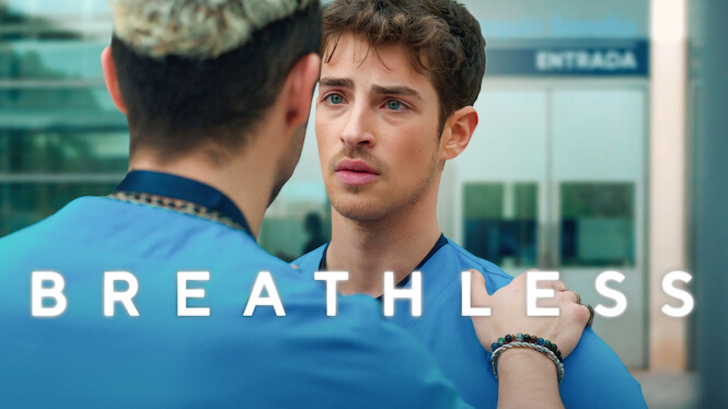 Breathless
