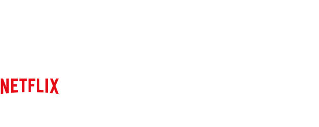 Breathless logo