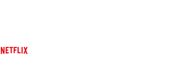 Breathless logo