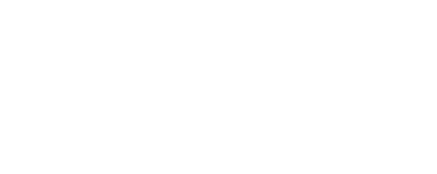 Coplan Saves His Skin logo
