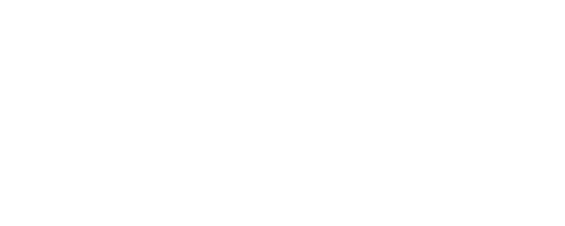 The Punishment logo
