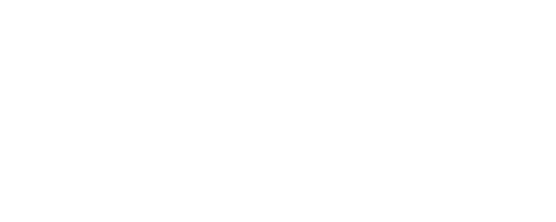 Out of Whack logo