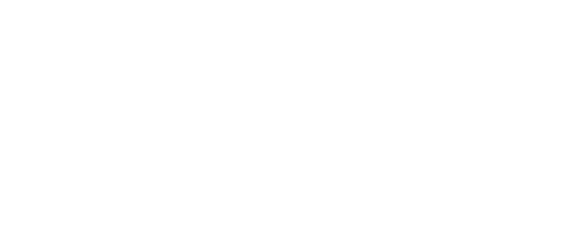 Granny Nanny logo
