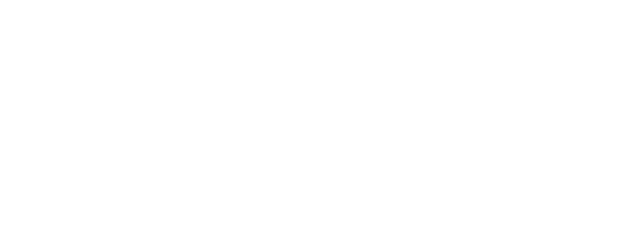 It's for Your Own Good logo