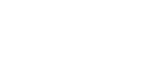 Rue du Bac logo
