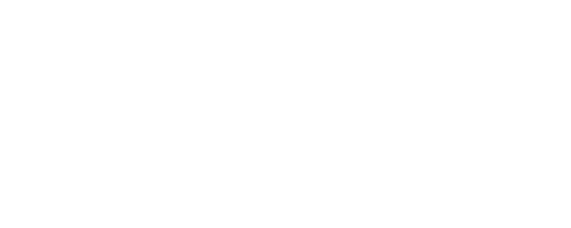 Les Filles de Grenoble logo