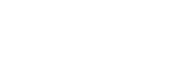 Friends and Neighbours logo