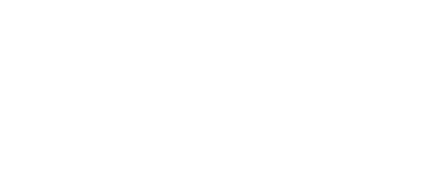 The Winner logo