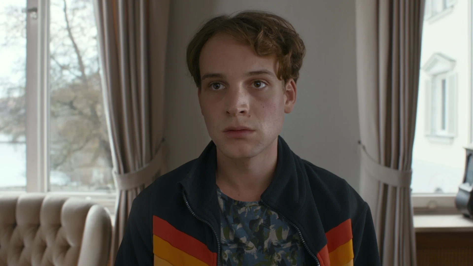 Hannes