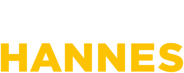 Hannes logo