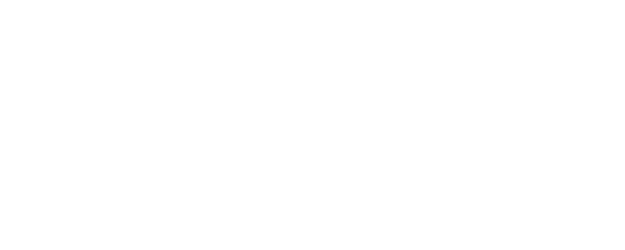 Impossible Is Not French logo