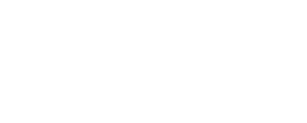Interrupted Journey logo
