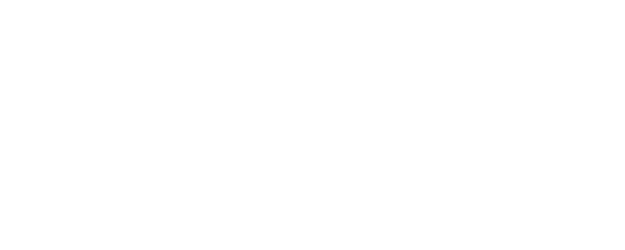 I Lost Albert logo