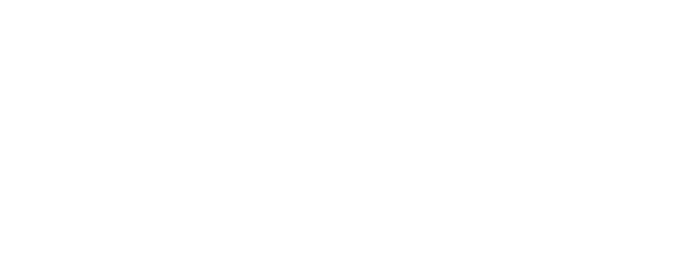 Late Edwina Black logo