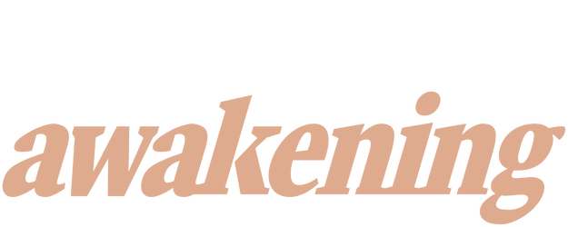 Awakening logo