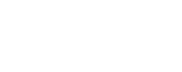 Sax logo