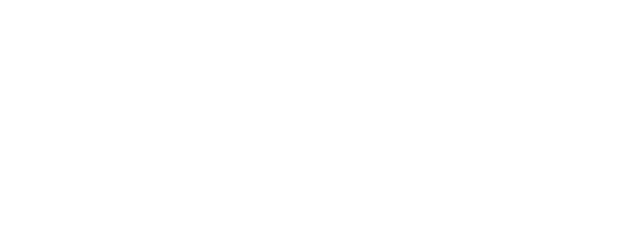 The Man Who Had Power Over Women logo