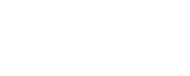 Mix Me a Person logo