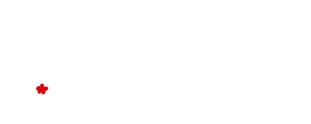 Me Want You logo