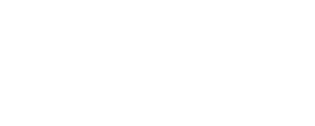 The Animated World of Paul Grimault logo