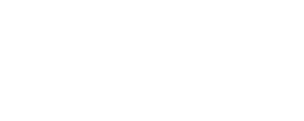 Monsieur Naphtali logo
