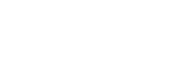 Starving Generation logo