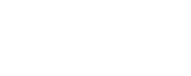After the Ball logo