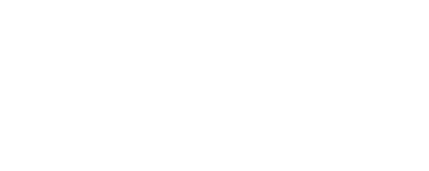 The Bespoke Overcoat logo