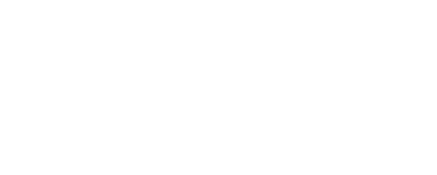 Brigade Anti-Gangs logo